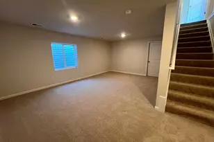 106 Medley Wy, Stephens City, VA 22655 - Photo 19