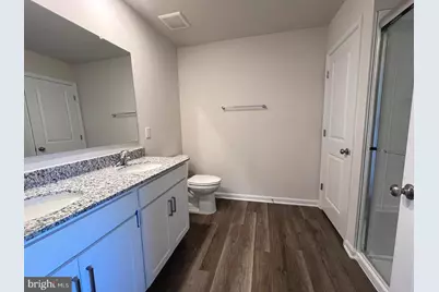 106 Medley Way, Stephens City, VA 22655 - Photo 15