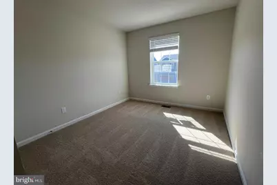 106 Medley Way, Stephens City, VA 22655 - Photo 9