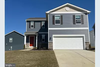 106 Medley Way, Stephens City, VA 22655 - Photo 1