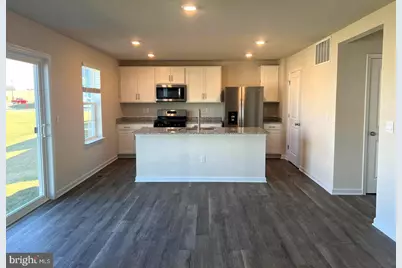 106 Medley Way, Stephens City, VA 22655 - Photo 3