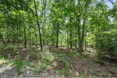 Lots 4 & 5 Glen Ridge Road, Winchester, VA 22602 - Photo 3