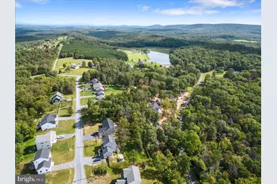 Lots 14 & 15 Glen Ridge Road, Winchester, VA 22602 - Photo 9