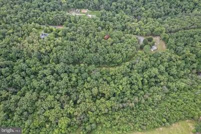 Lots 10,11 & 12 Glen Ridge Road, Winchester, VA 22602 - Photo 9