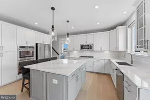 159 Abrams Pointe Blvd, Winchester, VA 22602 - Photo 17