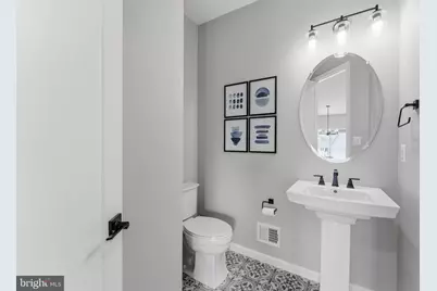 159 Abrams Pointe Boulevard, Winchester, VA 22602 - Photo 23