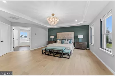 159 Abrams Pointe Boulevard, Winchester, VA 22602 - Photo 25