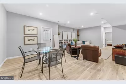 159 Abrams Pointe Boulevard, Winchester, VA 22602 - Photo 45