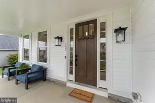 159 Abrams Pointe Blvd, Winchester, VA 22602 - Photo 5