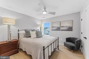 159 Abrams Pointe Blvd, Winchester, VA 22602 - Photo 35
