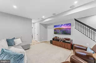 159 Abrams Pointe Blvd, Winchester, VA 22602 - Photo 47