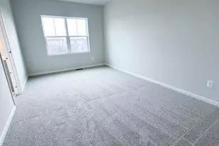 140 Swansong Pl, Winchester, VA 22603 - Photo 11