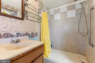 132 White Pine Lane, Winchester, VA 22602 - Photo 11