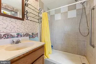 132 White Pine Ln, Winchester, VA 22602 - Photo 11