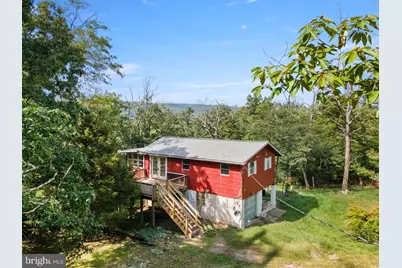 132 White Pine Lane, Winchester, VA 22602 - Photo 29