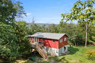 132 White Pine Ln, Winchester, VA 22602 - Photo 29