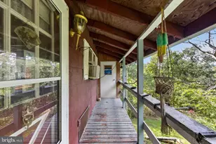 132 White Pine Ln, Winchester, VA 22602 - Photo 21