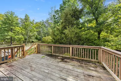 132 White Pine Lane, Winchester, VA 22602 - Photo 17