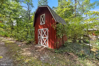 132 White Pine Lane, Winchester, VA 22602 - Photo 25
