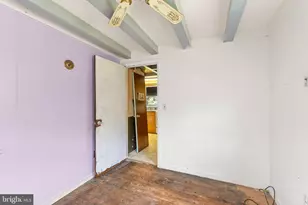 132 White Pine Ln, Winchester, VA 22602 - Photo 13