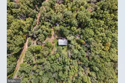132 White Pine Lane, Winchester, VA 22602 - Photo 27