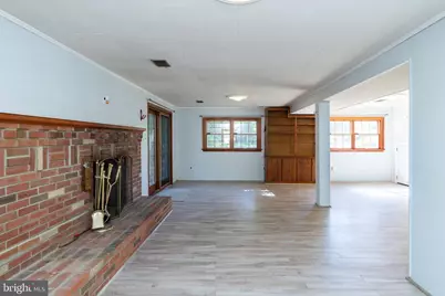 111 Glendale Circle, Winchester, VA 22602 - Photo 27