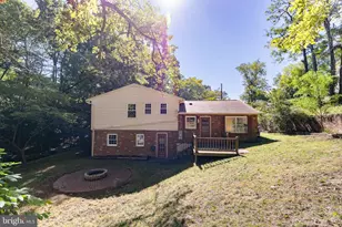 111 Glendale Cir, Winchester, VA 22602 - Photo 33