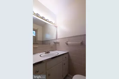111 Glendale Circle, Winchester, VA 22602 - Photo 19