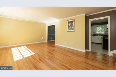 111 Glendale Circle, Winchester, VA 22602 - Photo 3