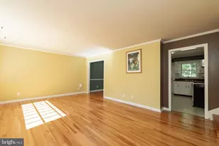 111 Glendale Cir, Winchester, VA 22602 - Photo 3