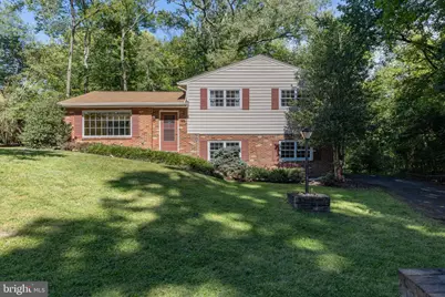 111 Glendale Circle, Winchester, VA 22602 - Photo 1