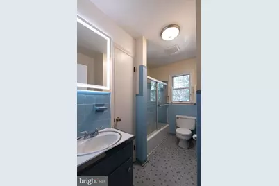 111 Glendale Circle, Winchester, VA 22602 - Photo 21