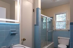 111 Glendale Cir, Winchester, VA 22602 - Photo 21