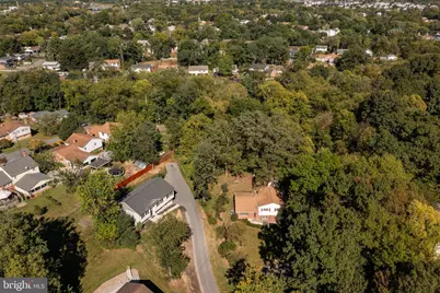 111 Glendale Circle, Winchester, VA 22602 - Photo 39