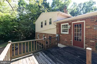 111 Glendale Circle, Winchester, VA 22602 - Photo 31