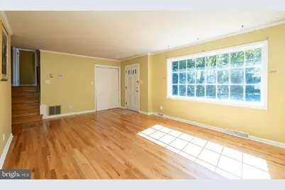 111 Glendale Circle, Winchester, VA 22602 - Photo 5