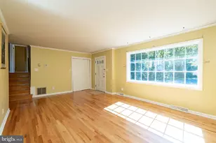 111 Glendale Cir, Winchester, VA 22602 - Photo 5