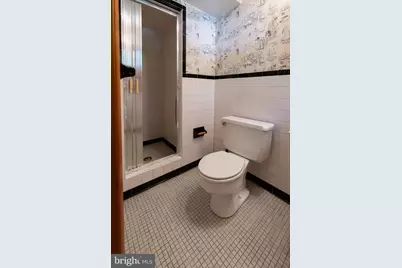 111 Glendale Circle, Winchester, VA 22602 - Photo 25