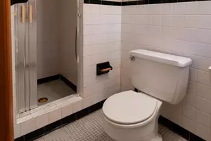 111 Glendale Cir, Winchester, VA 22602 - Photo 25