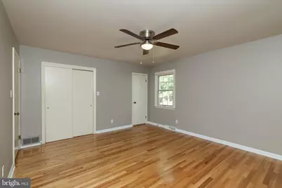 111 Glendale Circle, Winchester, VA 22602 - Photo 17