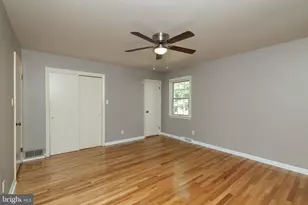 111 Glendale Cir, Winchester, VA 22602 - Photo 17