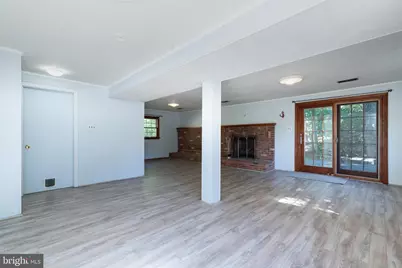 111 Glendale Circle, Winchester, VA 22602 - Photo 29