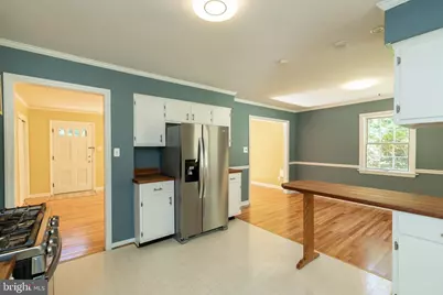 111 Glendale Circle, Winchester, VA 22602 - Photo 9