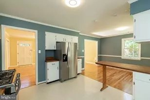 111 Glendale Cir, Winchester, VA 22602 - Photo 9