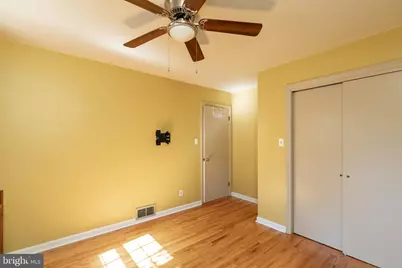 111 Glendale Circle, Winchester, VA 22602 - Photo 13