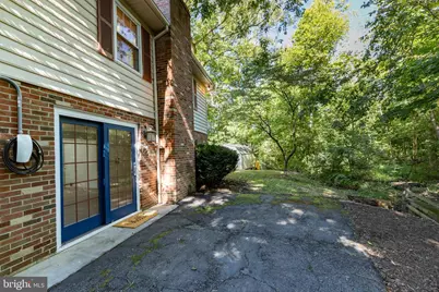 111 Glendale Circle, Winchester, VA 22602 - Photo 37