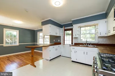 111 Glendale Circle, Winchester, VA 22602 - Photo 7
