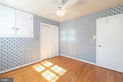 111 Glendale Circle, Winchester, VA 22602 - Photo 15