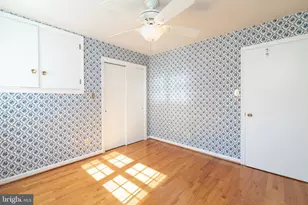 111 Glendale Cir, Winchester, VA 22602 - Photo 15