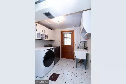 111 Glendale Circle, Winchester, VA 22602 - Photo 23